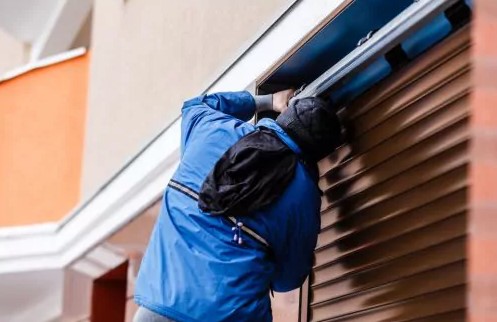 externe rolluik retrofit kosten